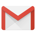 Gmail new security feature